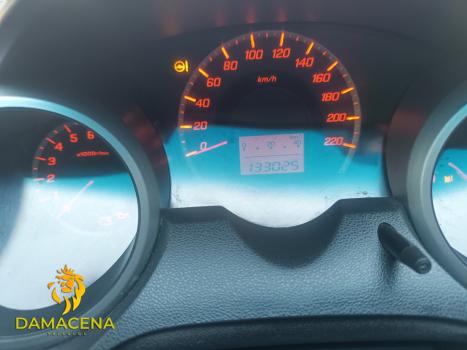 HONDA Fit 1.4 4P LX AUTOMTICO, Foto 10