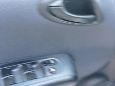 HONDA Fit 1.4 4P LX, Foto 27