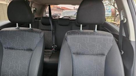 HONDA Fit 1.5 16V 4P DX FLEX, Foto 11