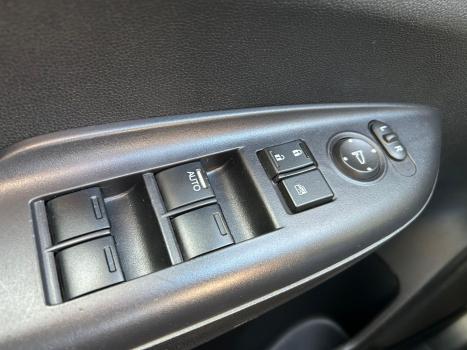 HONDA Fit 1.5 16V 4P EX AUTOMTICO, Foto 10