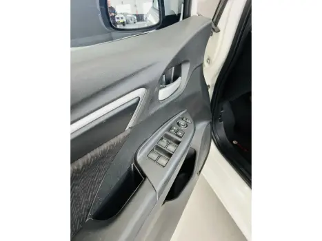 HONDA Fit 1.5 16V 4P LX FLEX, Foto 5