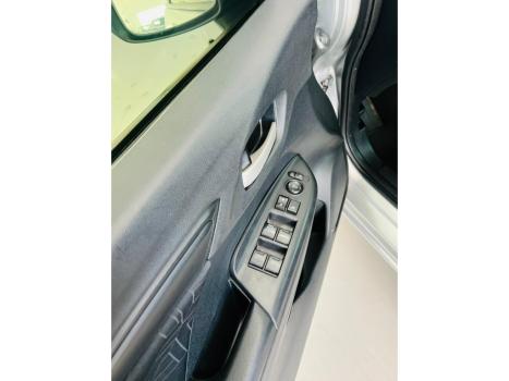 HONDA Fit 1.5 16V 4P EX AUTOMTICO, Foto 10
