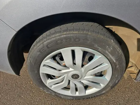 HONDA Fit 1.5 16V 4P PERSONAL FLEX AUTOMTICO CVT, Foto 7