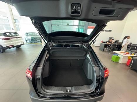 HONDA HR-V 1.5 16V 4P FLEX EXL AUTOMTICO CVT, Foto 13