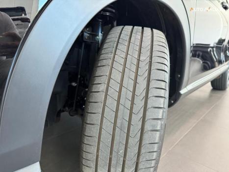 HONDA HR-V 1.5 16V 4P FLEX EXL AUTOMTICO CVT, Foto 15