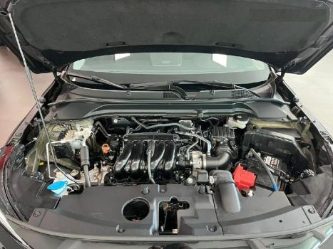 HONDA HR-V 1.5 16V 4P FLEX EXL AUTOMTICO CVT, Foto 17