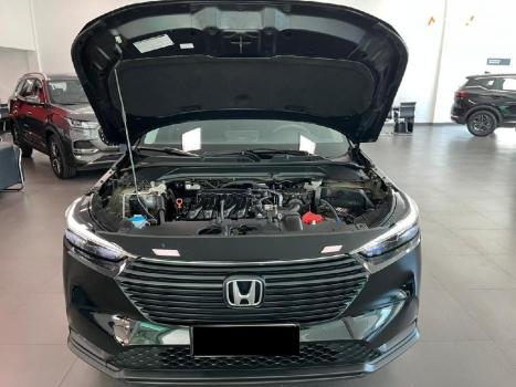 HONDA HR-V 1.5 16V 4P FLEX EXL AUTOMTICO CVT, Foto 18