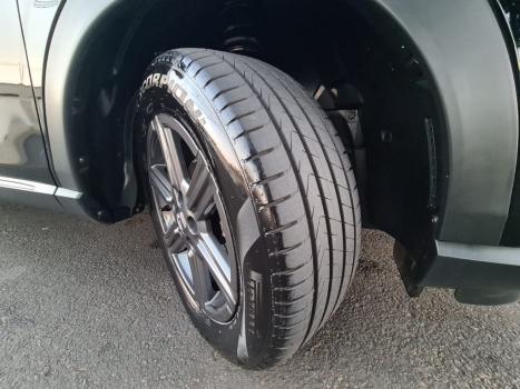 HONDA HR-V 1.5 16V 4P FLEX EXL AUTOMTICO CVT, Foto 28