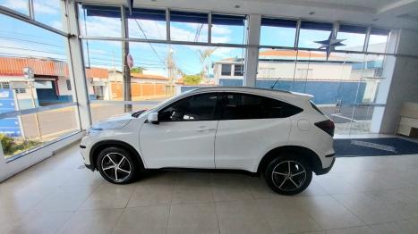 HONDA HR-V 1.8 16V 4P EX FLEX AUTOMTICO CVT, Foto 8