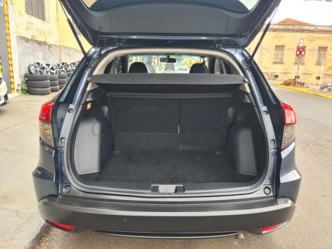 HONDA HR-V 1.8 16V 4P EXL FLEX AUTOMTICO CVT, Foto 22