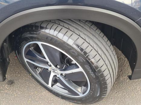 HONDA HR-V 1.8 16V 4P EXL FLEX AUTOMTICO CVT, Foto 24