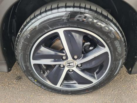 HONDA HR-V 1.8 16V 4P EXL FLEX AUTOMTICO CVT, Foto 25