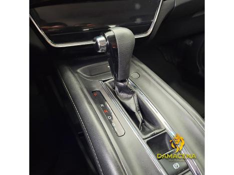 HONDA HR-V 1.8 16V 4P EX FLEX AUTOMTICO CVT, Foto 11