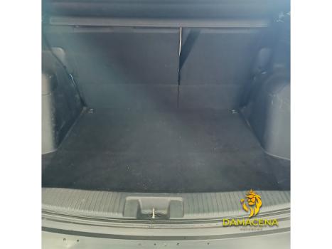 HONDA HR-V 1.8 16V 4P EX FLEX AUTOMTICO CVT, Foto 17