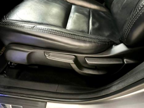 HONDA HR-V 1.8 16V 4P EX FLEX AUTOMTICO CVT, Foto 6