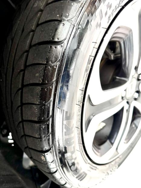 HONDA HR-V 1.8 16V 4P EX FLEX AUTOMTICO CVT, Foto 12