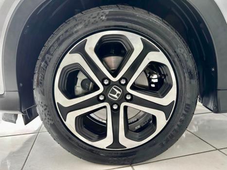 HONDA HR-V 1.8 16V 4P EX FLEX AUTOMTICO CVT, Foto 17