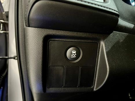 HONDA HR-V 1.8 16V 4P EX FLEX AUTOMTICO CVT, Foto 18