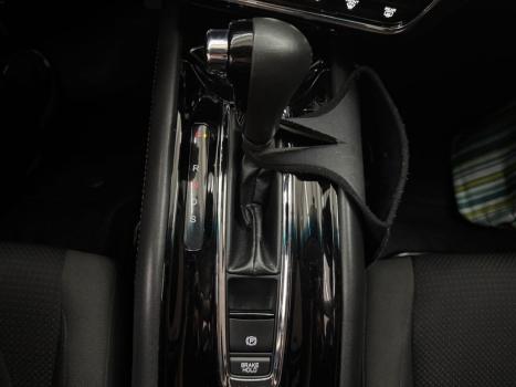HONDA HR-V 1.8 16V 4P EX FLEX AUTOMTICO CVT, Foto 15