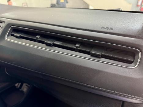 HONDA HR-V 1.8 16V 4P EX FLEX AUTOMTICO CVT, Foto 10