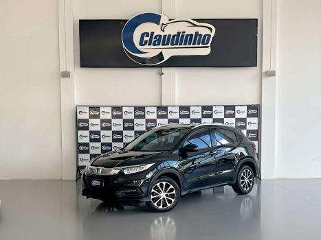 HONDA HR-V , Foto 1