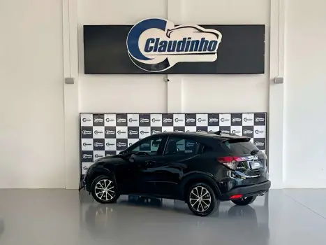 HONDA HR-V , Foto 3