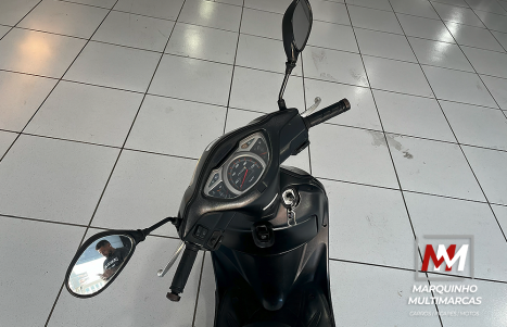 HONDA Lead 110 , Foto 2