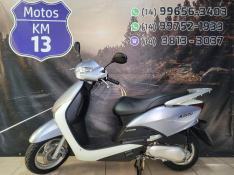 HONDA Lead 110 , Foto 2