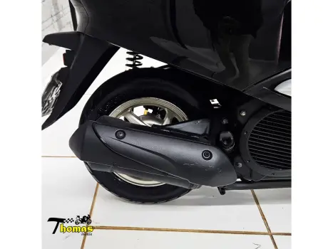 HONDA Lead 110 , Foto 2