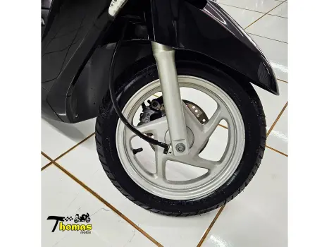 HONDA Lead 110 , Foto 3