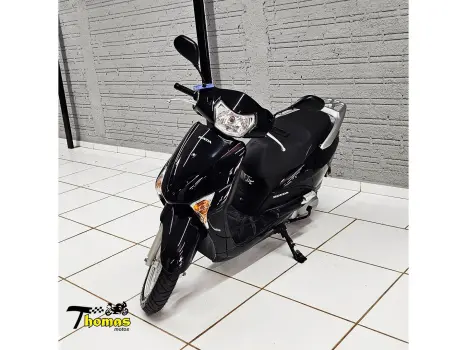 HONDA Lead 110 , Foto 6