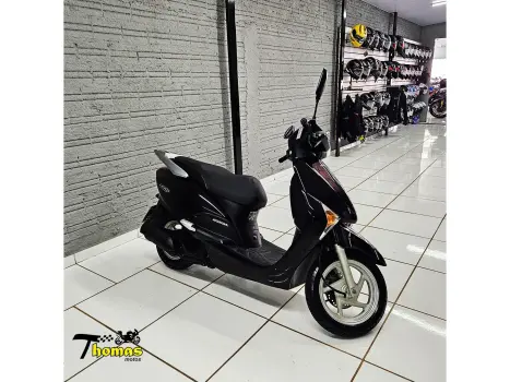 HONDA Lead 110 , Foto 7