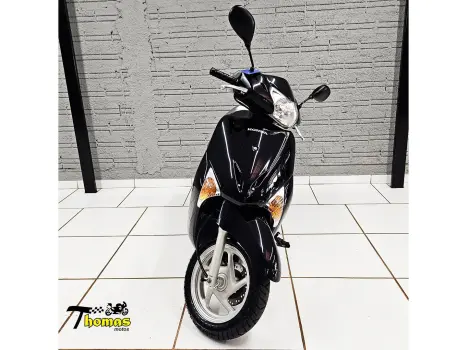 HONDA Lead 110 , Foto 9