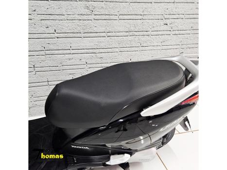 HONDA Lead 110 , Foto 10
