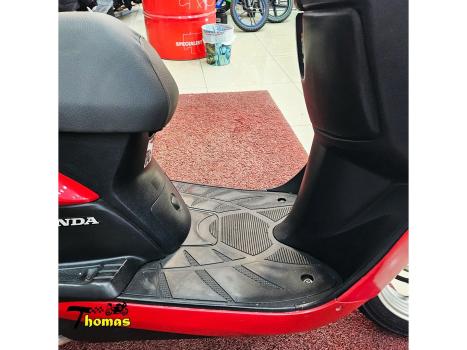 HONDA Lead 110 , Foto 5