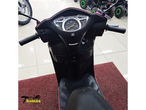 HONDA Lead 110 , Foto 7