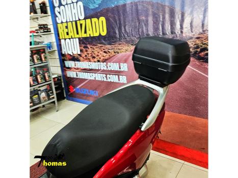 HONDA Lead 110 , Foto 8