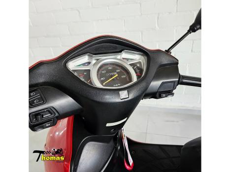 HONDA Lead 110 , Foto 7