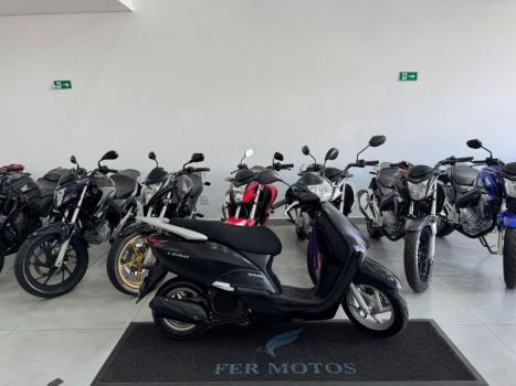 HONDA Lead 110 , Foto 1