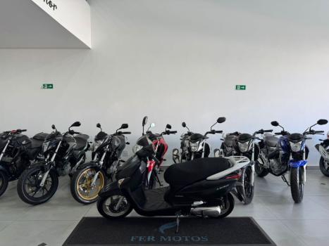 HONDA Lead 110 , Foto 4