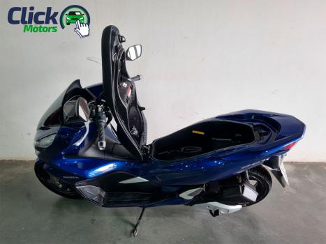 HONDA PCX 150 , Foto 6