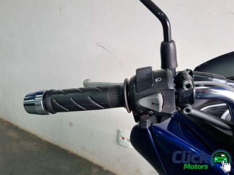 HONDA PCX 150 , Foto 11