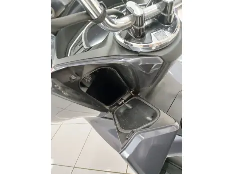 HONDA PCX 150 , Foto 14