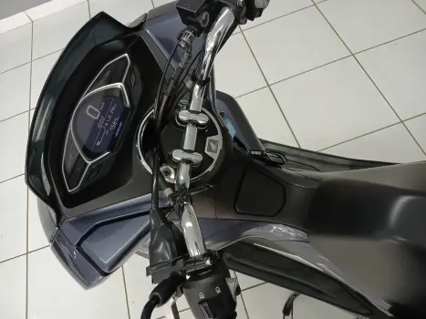 HONDA PCX 150 , Foto 18