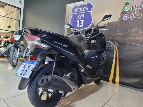 HONDA PCX 150 , Foto 5