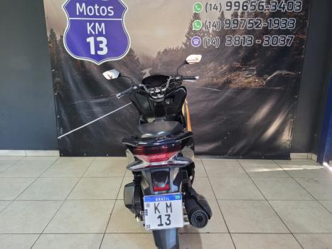 HONDA PCX 150 , Foto 7