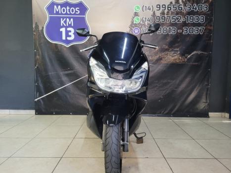 HONDA PCX 150 , Foto 4