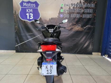 HONDA PCX 150 , Foto 8