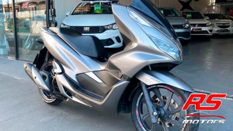 HONDA PCX 150 , Foto 2