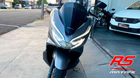 HONDA PCX 150 , Foto 3